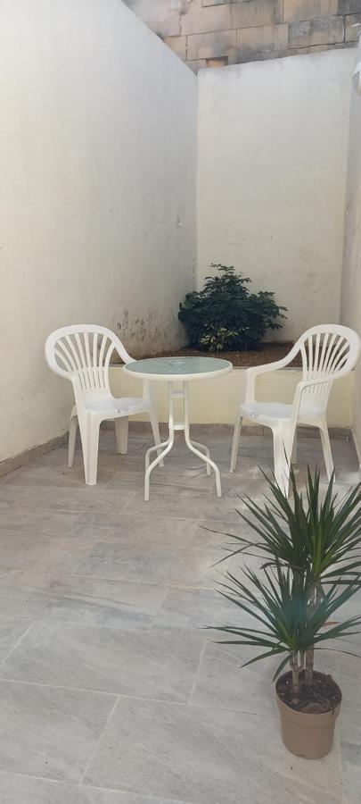 Apartament Ta' Palal *
